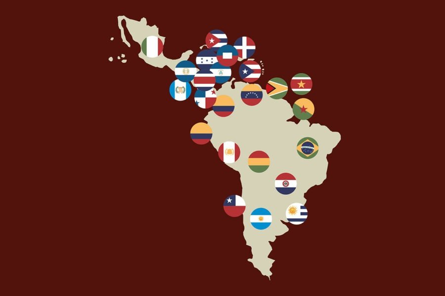 MANIFIESTO LATINOAMERICANO PARA LA ERRADICACIÓN DE LA VIOLENCIA GINECOBSTÉTRICA